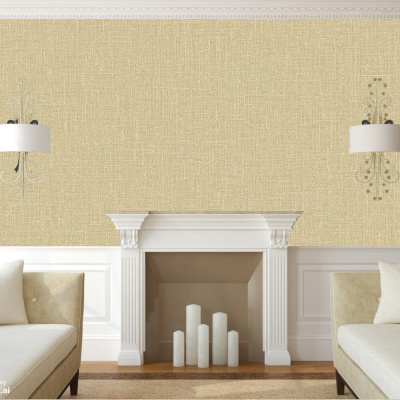 Обои AT1015 Grandeco Atmosphere