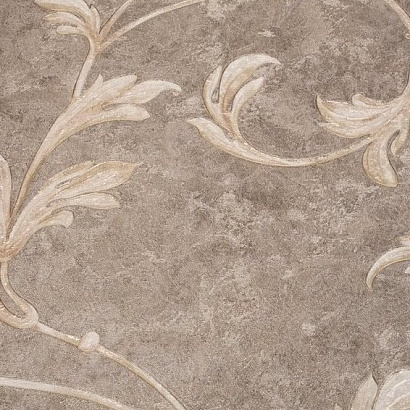 Обои 84127-5 Bernardo Bartalucci Giulia Bernardo Bartalucci коллекция Giulia (Bernardo Bartalucci) производства Италия в интернет-магазине Обоитрейд