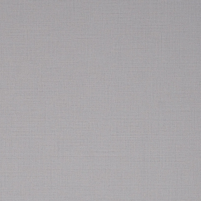 Обои 54459-5 Andrea Rossi Spectrum Box