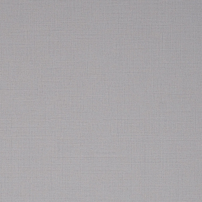 Обои 54459-5 Andrea Rossi Spectrum Box Andrea Rossi коллекция Spectrum Box производства Италия в интернет-магазине Обоитрейд