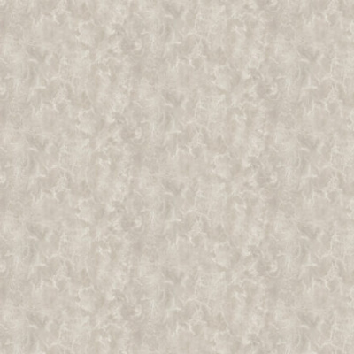 Обои KM6510 Kerama Marazzi Azulezu