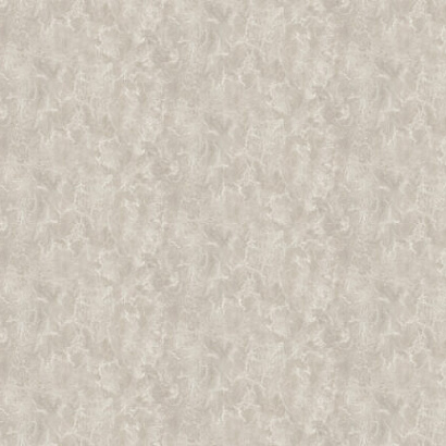 Обои KM6510 Kerama Marazzi Azulezu Kerama Marazzi коллекция Azulezu производства РОССИЯ в интернет-магазине Обоитрейд