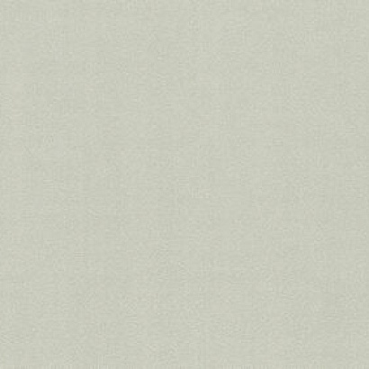 Обои KM8310 Kerama Marazzi Fresh Kerama Marazzi коллекция Fresh производства РОССИЯ в интернет-магазине Обоитрейд