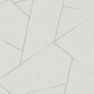 Обои FM72052-14 Family Betoline