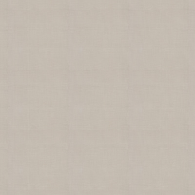 Обои R 23862 Fipar Modelli di Vita