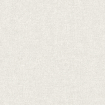 Обои TC72460-12 Палитра Trend Nature Палитра коллекция Trend Nature производства РОССИЯ в интернет-магазине Обоитрейд