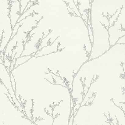 Обои 54360-2 Andrea Rossi Spectrum Max Andrea Rossi коллекция Spectrum Max производства Италия в интернет-магазине Обоитрейд