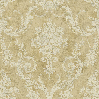 Обои NH42005 Nina Hancock Northcote Nina Hancock коллекция Northcote производства США в интернет-магазине Обоитрейд