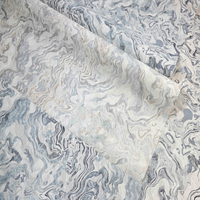 Обои 23840-2 DuKa LifeStyle