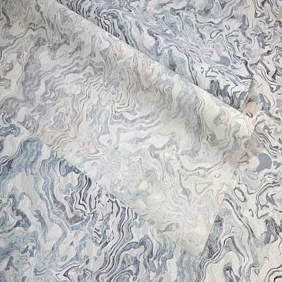 Обои 23840-2 DuKa LifeStyle DuKa коллекция LifeStyle производства Турция в интернет-магазине Обоитрейд