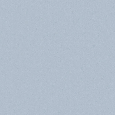 Обои 54395-8 Andrea Rossi Cheradi