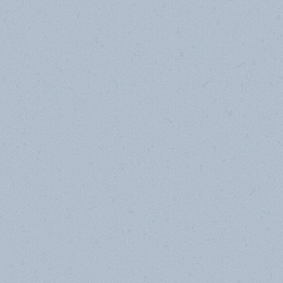 Обои 54395-8 Andrea Rossi Cheradi Andrea Rossi коллекция Cheradi производства Италия в интернет-магазине Обоитрейд