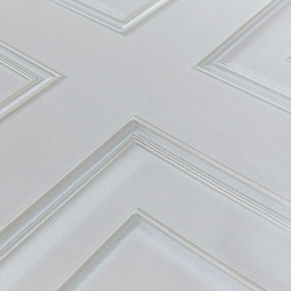 Обои KM6702 Kerama Marazzi Palazzo Kerama Marazzi коллекция Palazzo производства РОССИЯ в интернет-магазине Обоитрейд