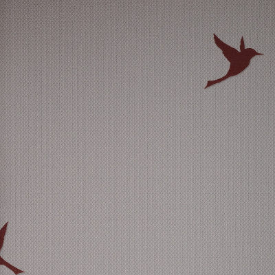 Обои 54458-7 Andrea Rossi Spectrum Box