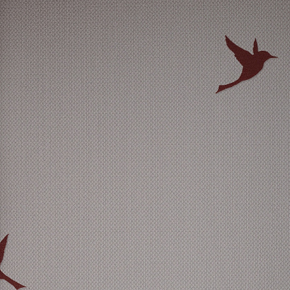 Обои 54458-7 Andrea Rossi Spectrum Box Andrea Rossi коллекция Spectrum Box производства Италия в интернет-магазине Обоитрейд