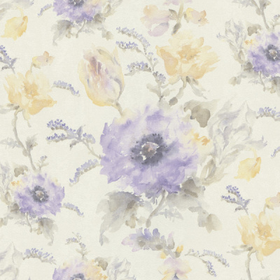 Обои 936704 Rasch Maximum XIII