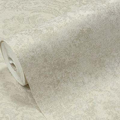 Обои MK13309 Wiganford Balletto