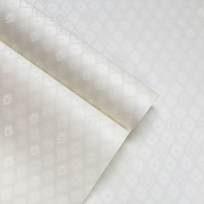 Обои HC71619-14 Home color Rosalina / Merletto