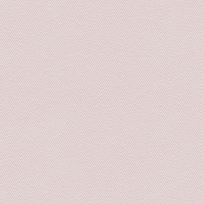 Обои R75028-1 DID Тренд Арт