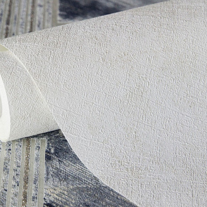 Обои 90130-12 VOG Триумф VOG коллекция Триумф производства РОССИЯ в интернет-магазине Обоитрейд