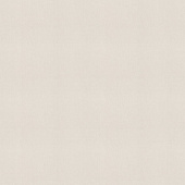 Обои 990270 Rasch Unitex