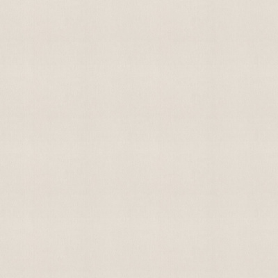 Обои 990270 Rasch Unitex