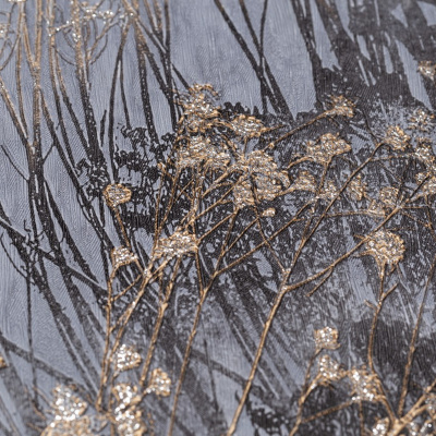 Обои PL71790-46 Палитра Avignon