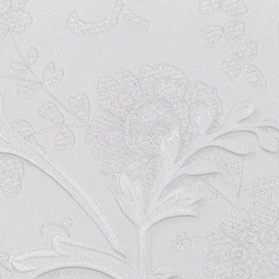 Обои PL72138-14 Палитра Monaco