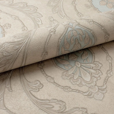 Обои R28014 Fipar Grand Classic