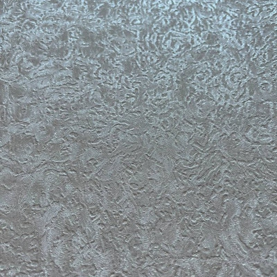 Обои SL71894-14 Палитра Belcanto