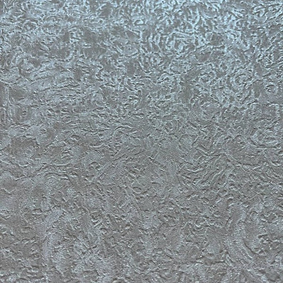 Обои SL71894-14 Палитра Belcanto Палитра коллекция Belcanto производства РОССИЯ в интернет-магазине Обоитрейд