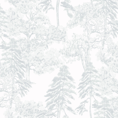 Обои AM5 001/2 Milassa Ambiplain 4