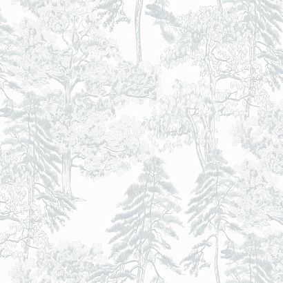 Обои AM5 001/2 Milassa Ambiplain 4 Milassa коллекция Ambiplain 4 производства  в интернет-магазине Обоитрейд