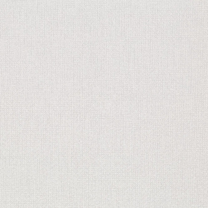 Обои TC72377-12 Trend Color Trend Lines Trend Color коллекция Trend Lines производства РОССИЯ в интернет-магазине Обоитрейд