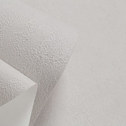 Обои HC71531-14 Home color Monochrome / Onyx / Haven Home color коллекция Monochrome производства РОССИЯ в интернет-магазине Обоитрейд