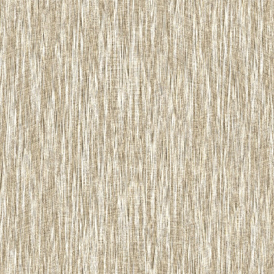 Обои 22430-2 DuKa Natura