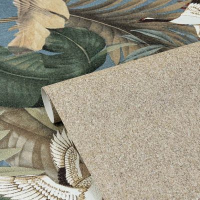 Обои 73829 Emiliana Parati Tendenze