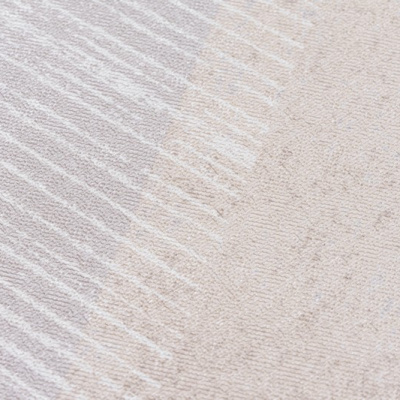 Обои 10721-02 Артекс Рандеву