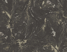 Обои 83633 Decori Decori Carrara 2