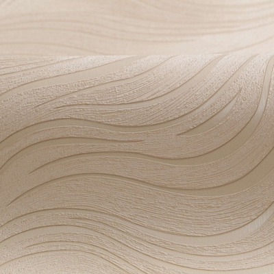 Обои PL71373-21 Palitra Life Море