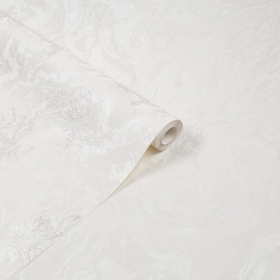 Обои PL72375-11 Палитра Royal Air