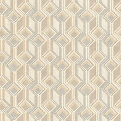 Обои 746518 Rasch Indian Style Rasch коллекция Indian Style производства Германия в интернет-магазине Обоитрейд