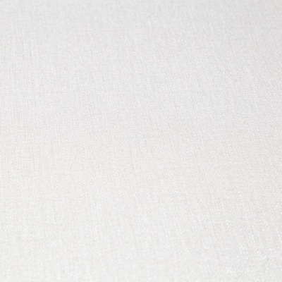 Обои FM72512-24 PalitraFamily Malma