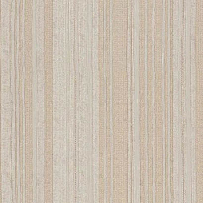 Обои R28027 Fipar Grand Classic Fipar коллекция Grand Classic производства РОССИЯ в интернет-магазине Обоитрейд