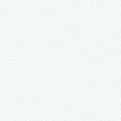 Обои 54488-12 Andrea Rossi Бокка