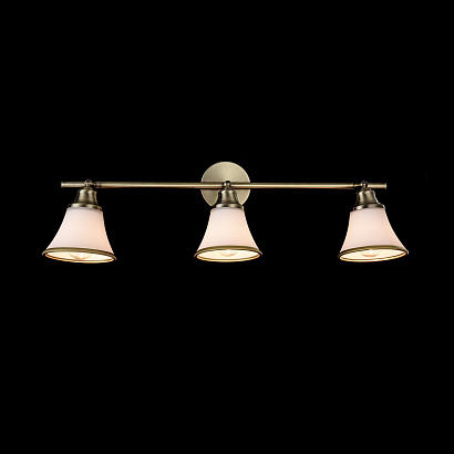 Спот Freya Classic FR2272-CW-03-BS