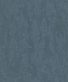 Обои 35692 Marburg Gloockler Pompoos Provence