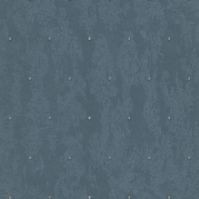 Обои 35692 Marburg Gloockler Pompoos Provence