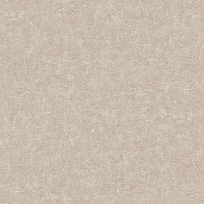 Обои CO 1203 Grandeco Concept