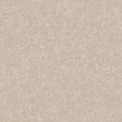 Обои CO 1203 Grandeco Concept Grandeco коллекция Concept производства  в интернет-магазине Обоитрейд